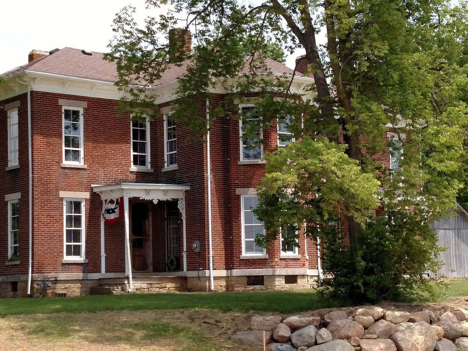 3624 Trebein Rd, Fairborn, OH 45324 Zillow