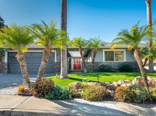 4645 Cobb Dr, San Diego, CA 92117