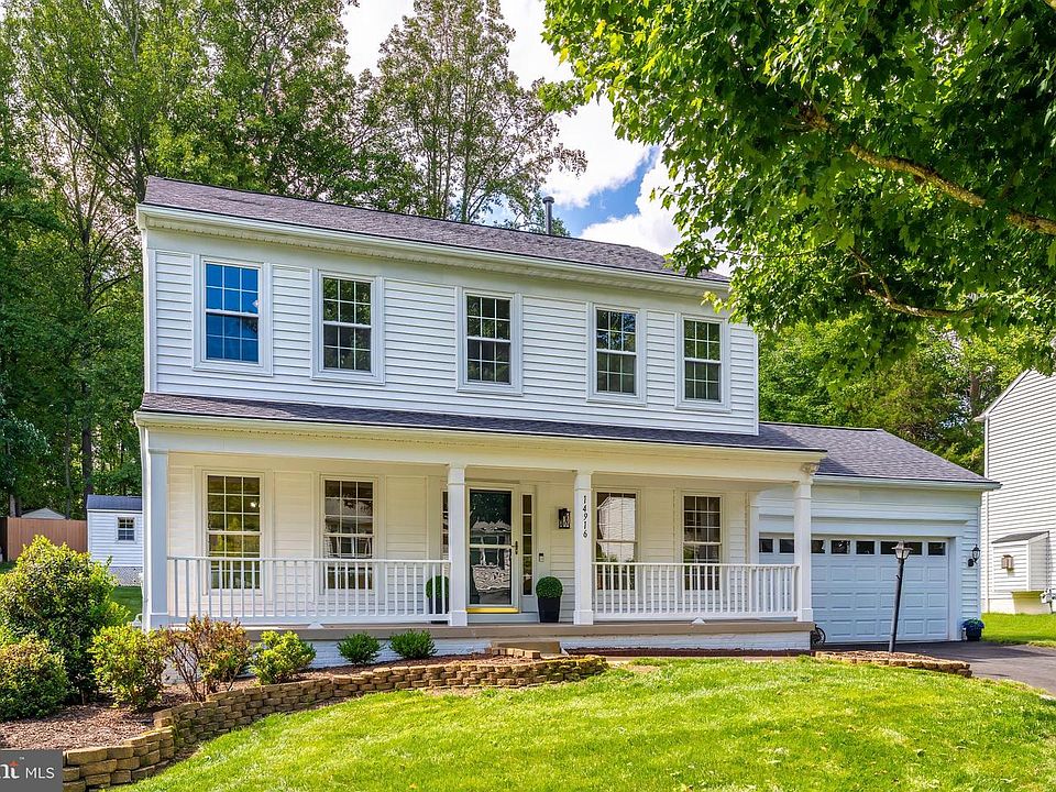 1st image of 14916 Slippery Elm Ct