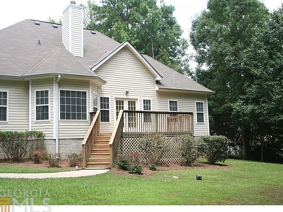 4th image of 260 Felton Dr