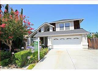 1st image of 881 Cape Diamond Dr