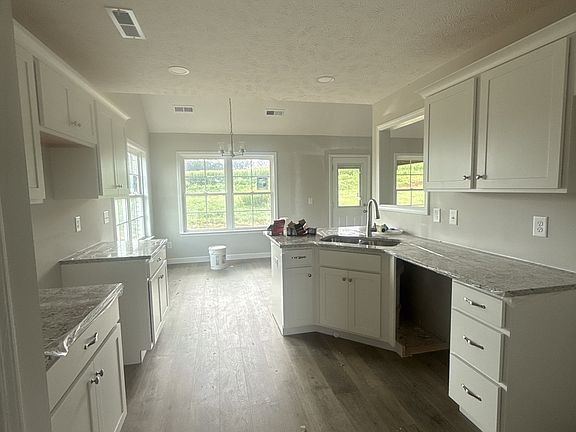 3rd image of 3180 Dusenburg Dr Lot 611