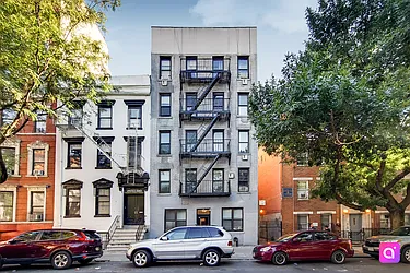 Rented by MAPT Residential LLC