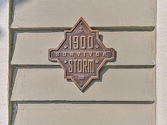 4th image of 509 16th St