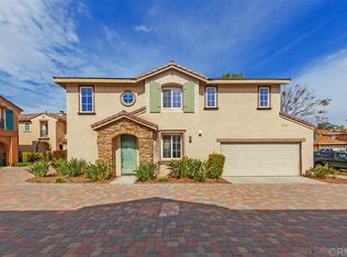 1540 Prescott Dr, Chula Vista, CA 91915