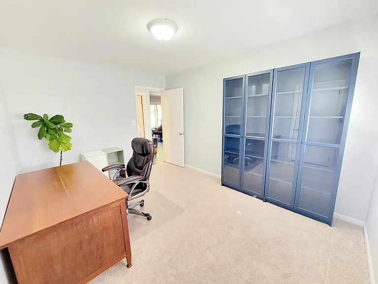 1517 Basewood Dr — Photo 36