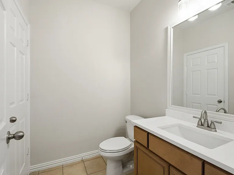 575 S Virginia Hills Dr #2203 — Photo 10