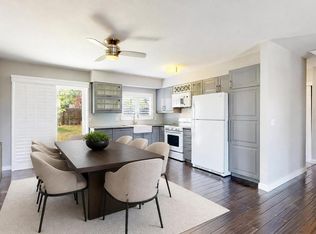 15603 E Atlantic Cir, Aurora, CO 80013