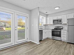 (Undisclosed Address), Lexington, KY 40517