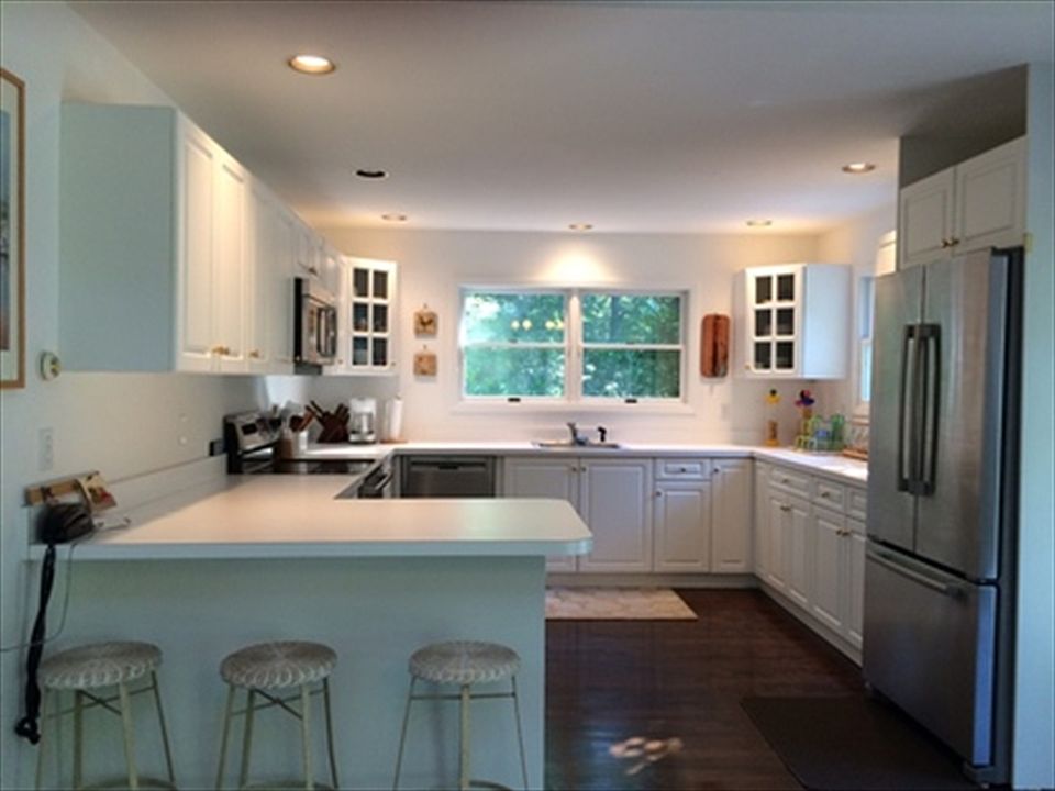 2nd image of 997 Sagg Rd