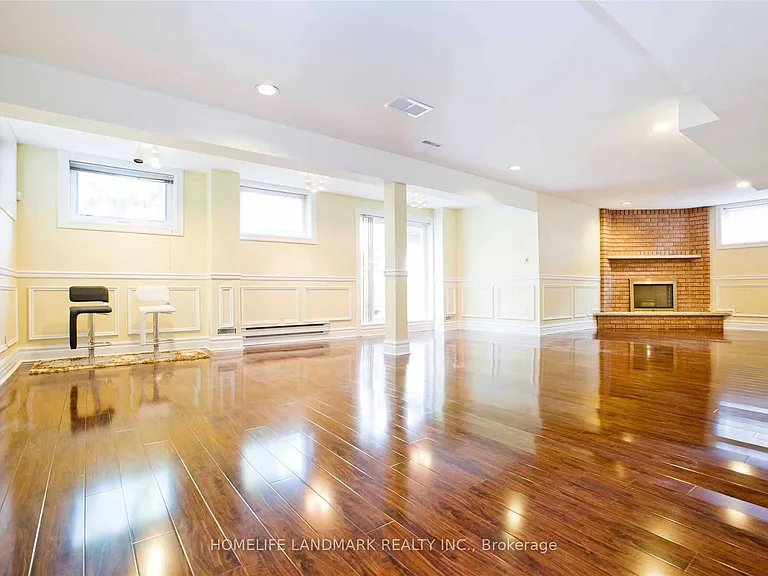252 Dunview Ave #BSMNT — Photo 18