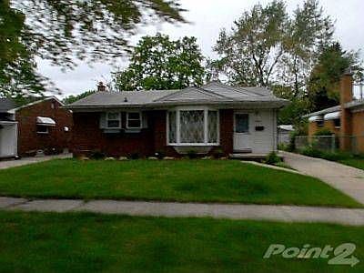 1st image of 12695 Beaverland St