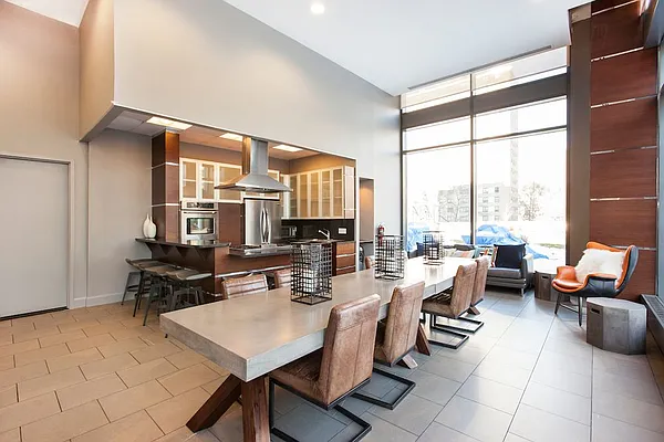 Rented by UDR | media 13