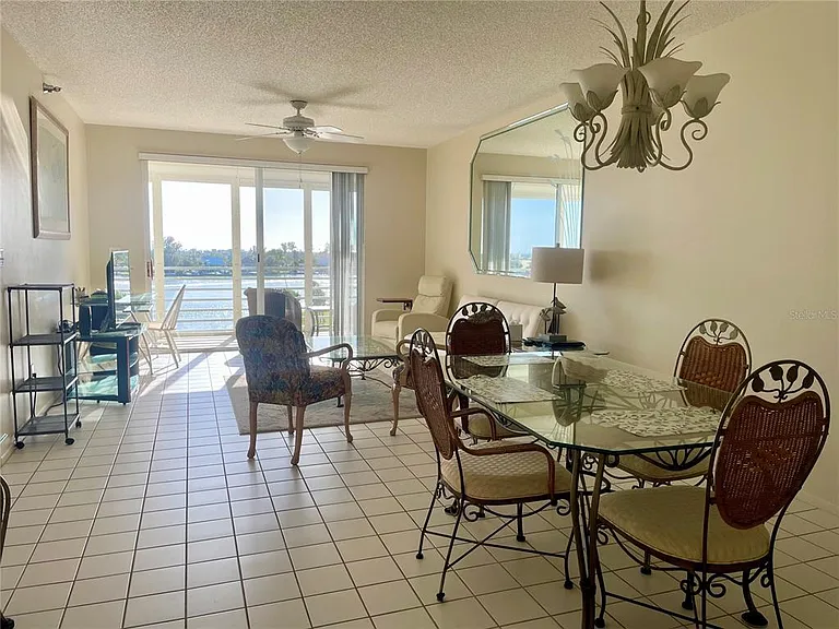 7872 Sailboat Key Blvd S #504 — Photo 4