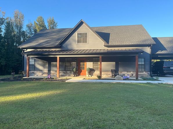 60182 Seminole Rd