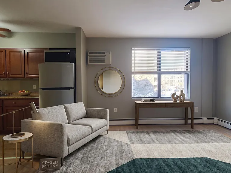 4905 Park Ave #2D — Photo 23