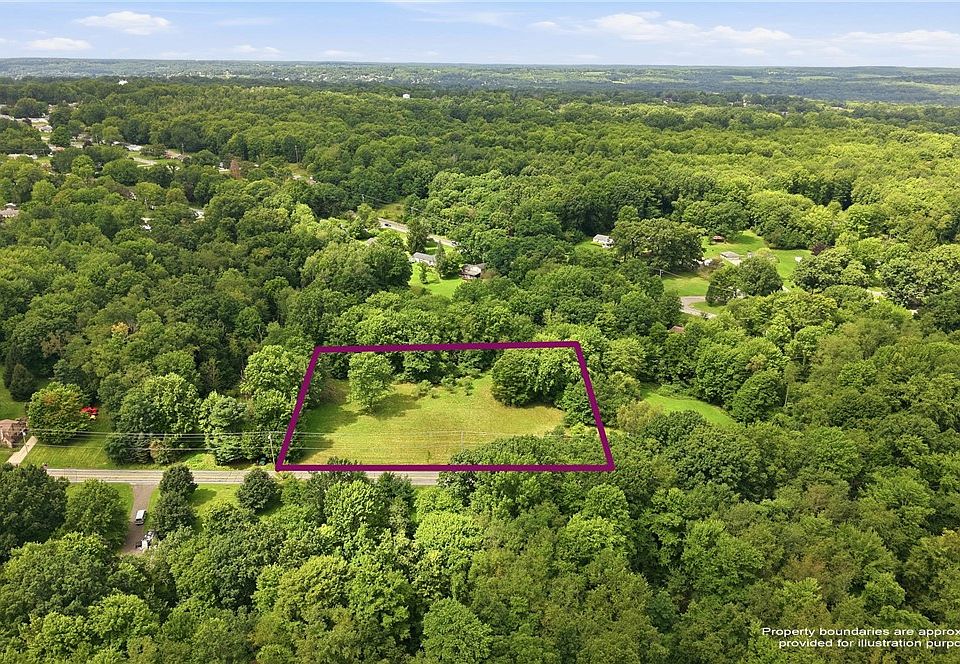 1st image of Lots 1 2 3 Dutch Ln