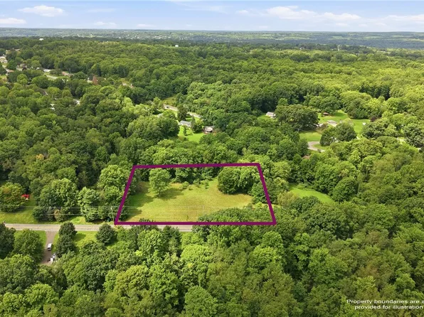 Lots 1 2 3 Dutch Ln, Hermitage, PA 16148