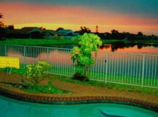 11479 Whisper Sound Dr, Boca Raton, FL 33428