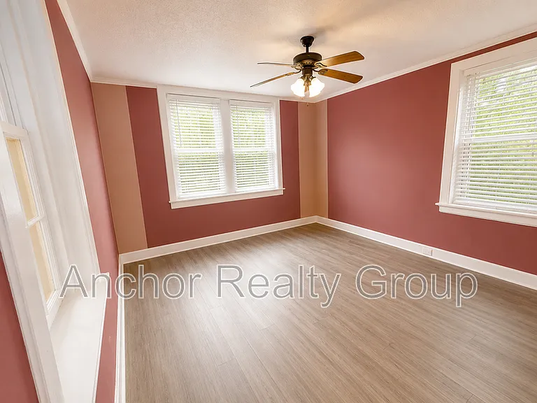1008 Westover Ave #1-401B — Photo 8