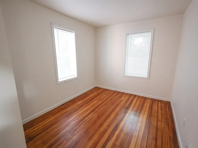 127 Intervale St #3 — Photo 15
