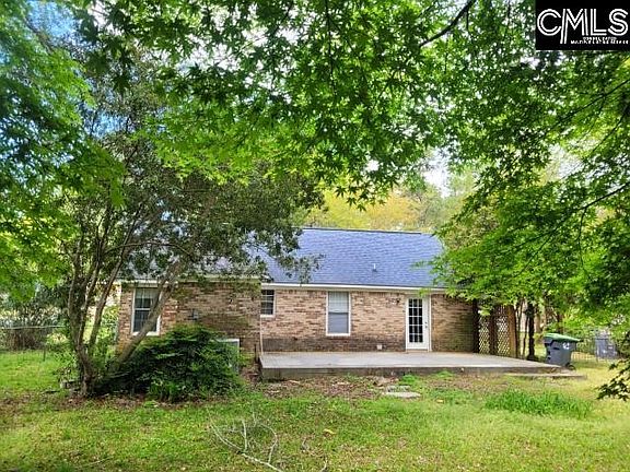 4th image of 400 Emory Ln