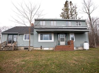 7 Kindred Spirits Way, Bucksport, ME 04416