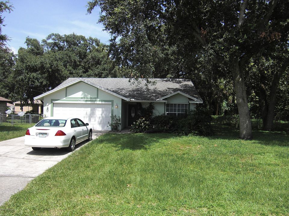 1st image of 7215 Durban Ave