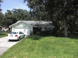 7215 Durban Ave, Cocoa, FL 32927