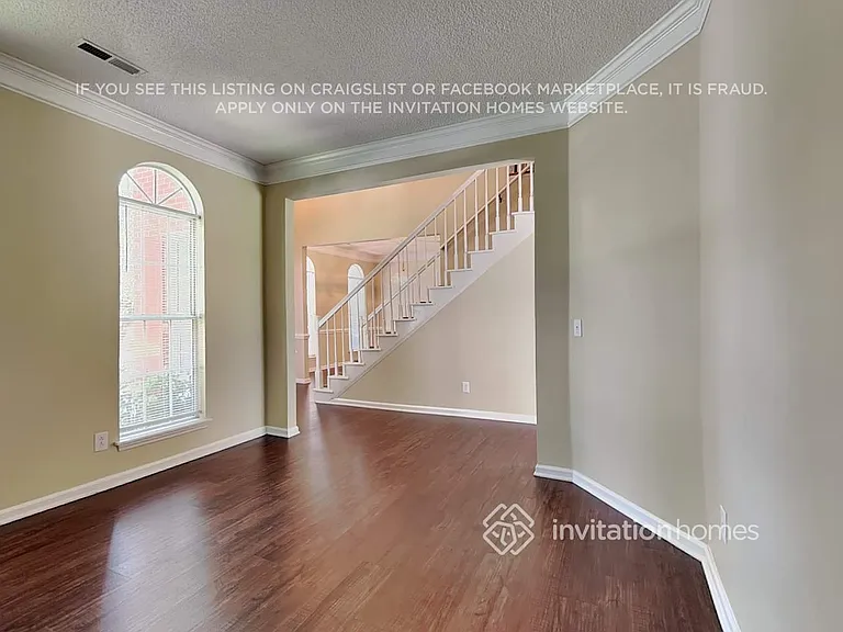 11306 Hunters Landing Dr — Photo 7