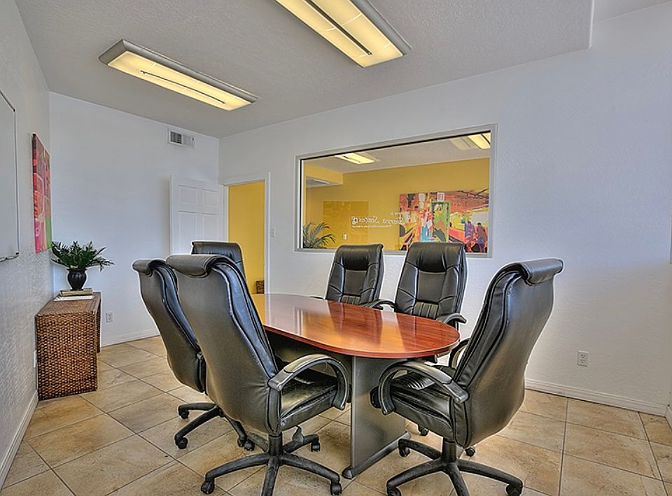 1st image of 231 Sierra Dr SE Suite 4
