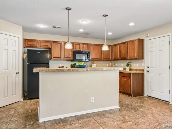 5777 N Danube Street, Denver, CO 80249