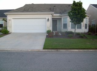 60 Nightingale Ln, Bluffton, SC 29909