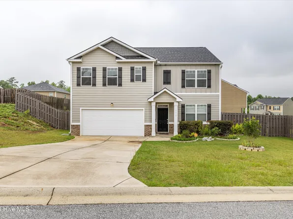 4038 Abbey Road, Grovetown, GA 30813