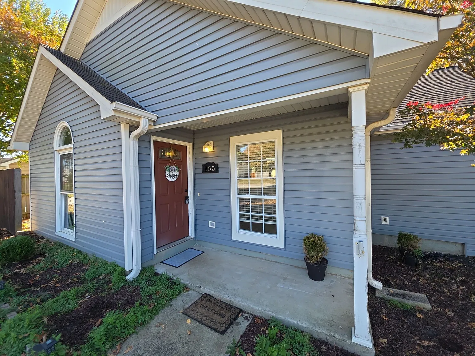 155 Lewis Lane - 1 — Photo 2
