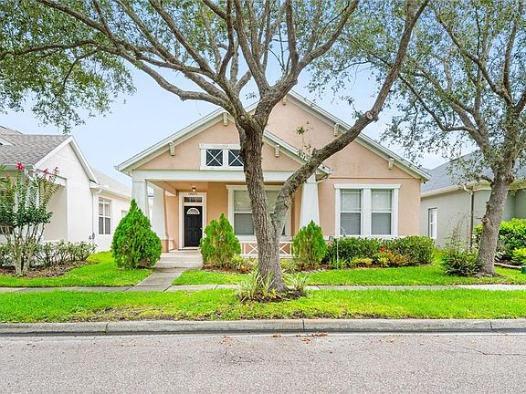 4th image of 14475 JAMAICA DOGWOOD DRIVE