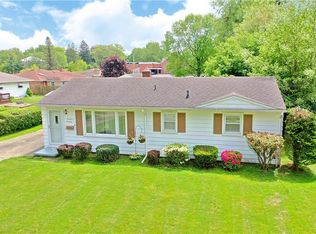 1919 Hayden Ave, Youngstown, OH