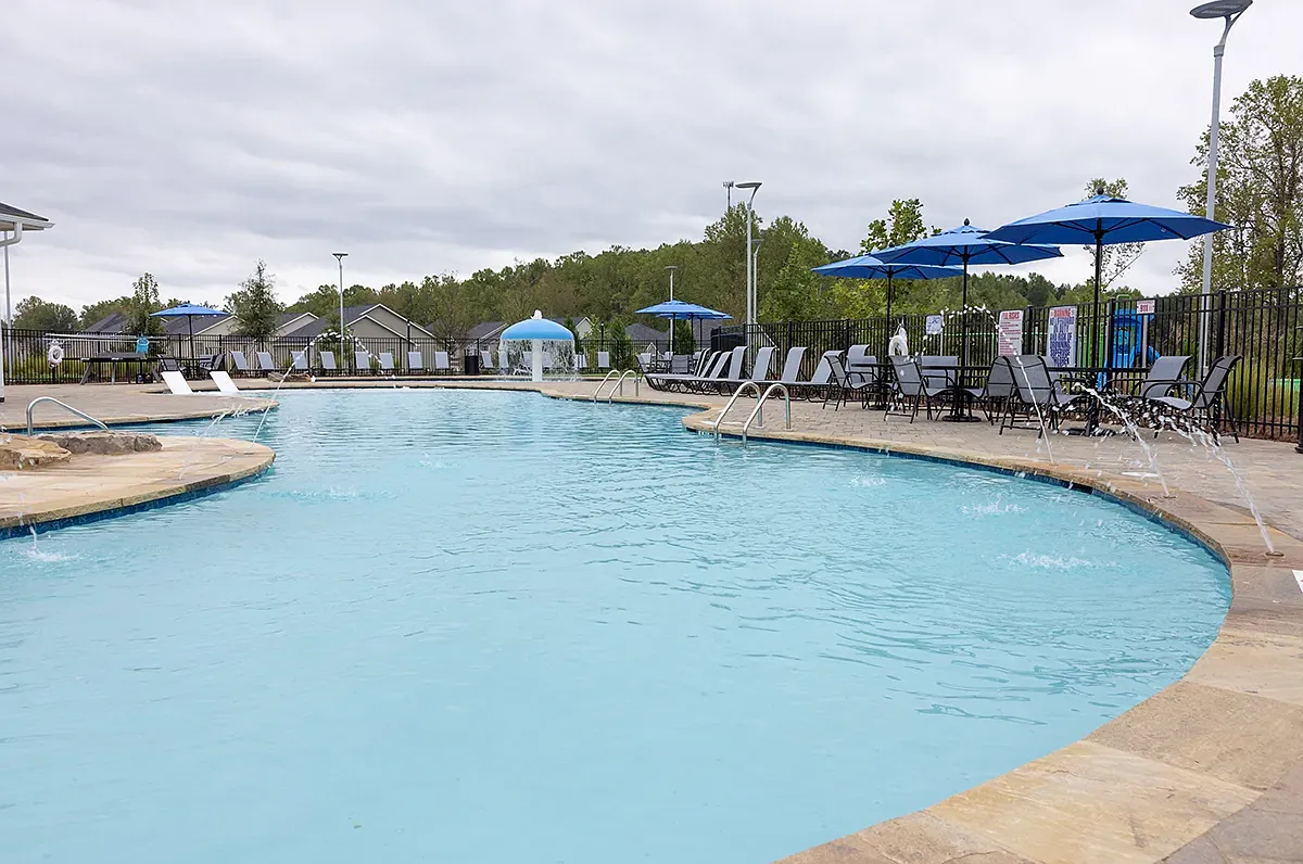 Kilough Pointe — Photo 4