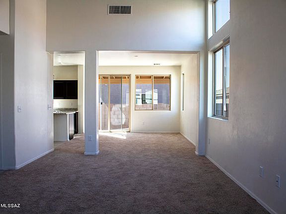 5th image of 6382 E Koufax Ln