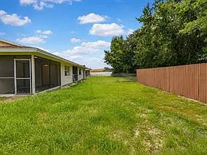 658 Royalty Ct — Photo 26