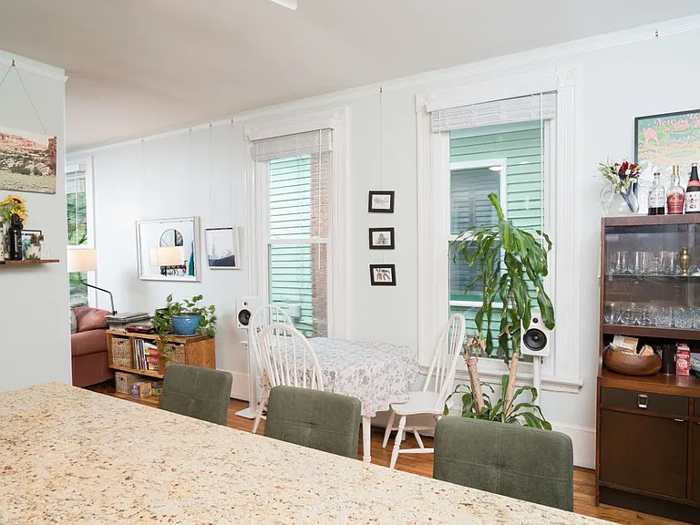 370 Cherokee Ave SE #A — Photo 5
