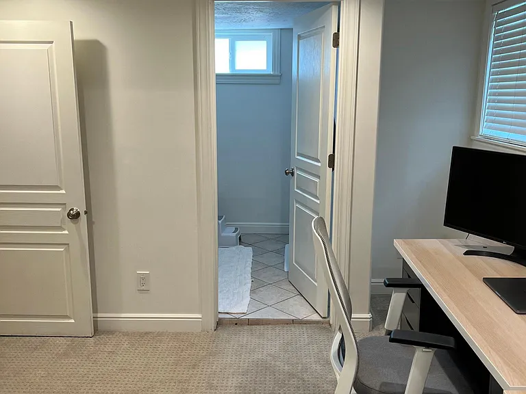 1554 E 3150 S — Photo 15