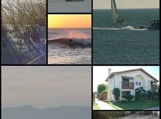 5130 Wooley Road #5, Oxnard, CA 93035