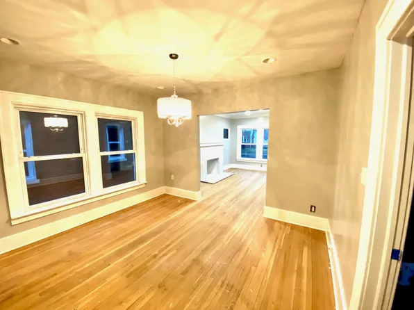 1987 Tuxedo St, Detroit, MI 48206