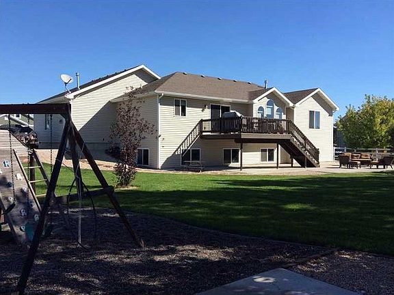 5th image of 7160 Lakeshore Dr