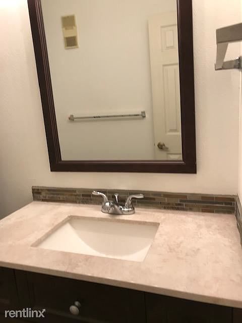 2nd image of 1813 Belmar Dr APT C3