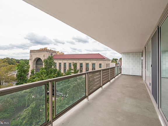 3rd image of 2401 Pennsylvania Ave APT 5A4