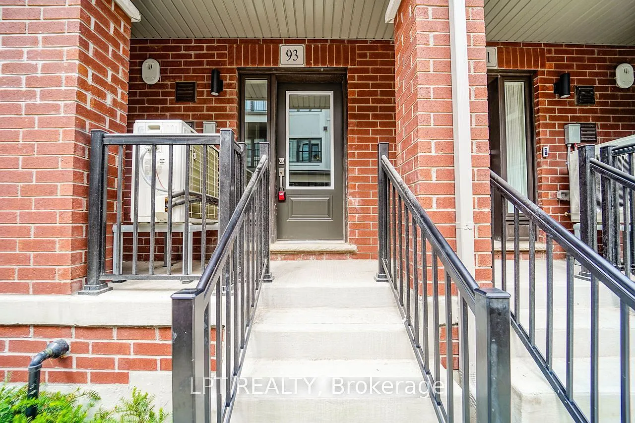 2 bed, $2,900 — Photo 2