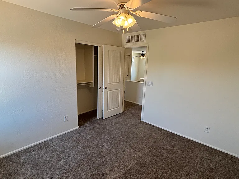 624 W Mesquite Tree Ln — Photo 21
