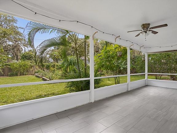 4th image of 1237 Erik Ct